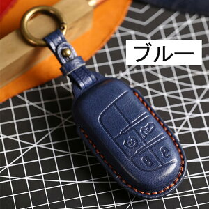 W[v Ή L[P[X Jeep X}[gL[P[X Jeep L[Jo[ L[z_[ {v ی   h~ ho Sʕی 4{^ jeep _bW NCX[ tBAbg h`FL[ 300 