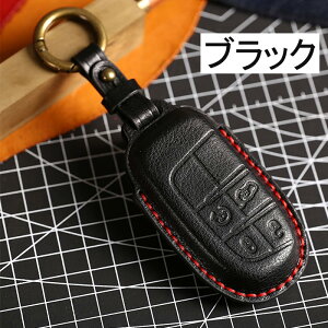 W[v Ή L[P[X Jeep X}[gL[P[X Jeep L[Jo[ L[z_[ {v ی   h~ ho Sʕی 4{^ jeep _bW NCX[ tBAbg h`FL[ 300 