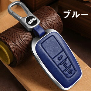 L[P[X g^ Ή X}[gL[P[X TOYOTA L[Jo[ L[z_[ TOYOTAV^vEX50n vEX50 2019NV^ J[X|[c J[Z_ J[c[O V^ RAV4 