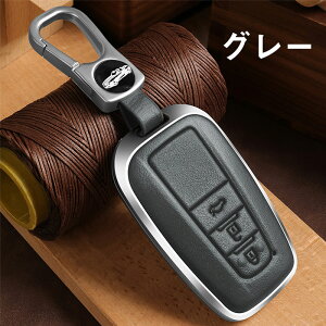 L[P[X g^ Ή X}[gL[P[X TOYOTA L[Jo[ L[z_[ TOYOTAV^vEX50n vEX50 2019NV^ J[X|[c J[Z_ J[c[O V^ RAV4 