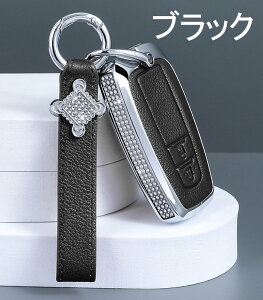 L[P[X g^ Ή X}[gL[P[X TOYOTA L[Jo[ L[z_[  +v Sʕی݌v Toyota C-HR V^ NE 50n vEX 70J hN[U[ vh 150 