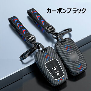 g^ Ή L[P[X TOYOTA X}[gL[P[X L[z_[ g^p L[Jo[ ABS+VR TOYOTA C-HR vEX 50n L[Jo[ V^ J[ RAV4 50n L[P[X J70n hN