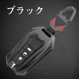 �L�[�P�[�X �g���^ �Ή� �X�}�[�g�L�[�P�[�X TOYOTA �L�[�J�o�[ �L�[�z���_�[ ��������+�V���R�� TOYOTA C-HR �v���E�X 50�n �L�[�J�o�[ �V�^ �J���[�� RAV4 50�n �J����70�n �����h�N���[�U�[