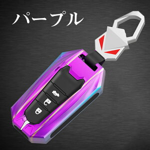 L[P[X g^ Ή X}[gL[P[X TOYOTA L[Jo[ L[z_[ +VR TOYOTA C-HR vEX 50n L[Jo[ V^ J[ RAV4 50n J70n hN[U[