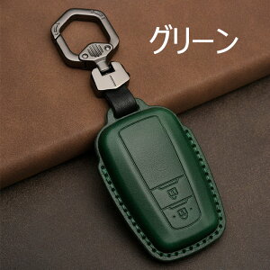 g^ Kp L[P[X v TOYOTA X}[gL[P[X L[z_[ L[Jo[ g^ V^ nA[ 80n nCbNX GUN125 hN[U[200n X ~C C-HR vEX 50n L[J