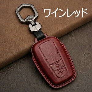 g^ Kp L[P[X v TOYOTA X}[gL[P[X L[z_[ L[Jo[ g^ V^ nA[ 80n nCbNX GUN125 hN[U[200n X ~C C-HR vEX 50n L[J