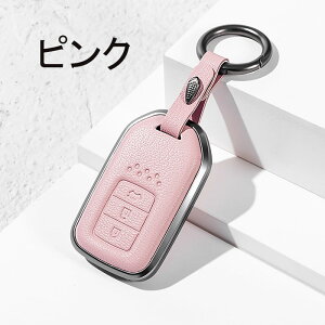 L[P[X z_ Ή X}[gL[P[X HONDA L[Jo[ L[z_[ +rv 3{^ z_ F[ S660 tBbg WFCh Vg CR-Z VrbN typeR IfbZCRC1 RC2 nb`