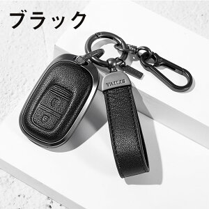 L[P[X z_ Ή X}[gL[P[X Honda L[Jo[  +rv y  h~ ɂ Sʕی 2{^ z_ p݌v XebvS F[ rv VrbN V^X