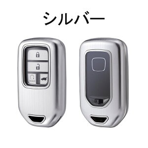 L[P[X z_ Ή X}[gL[P[X HONDA L[Jo[ 2-4{^ʗp K V^ WR-V WRV V^t[h V^tBbg F[ RUn VrbN10 XebvSRP1 RP2 RP3 RP4 2019NCR-V V