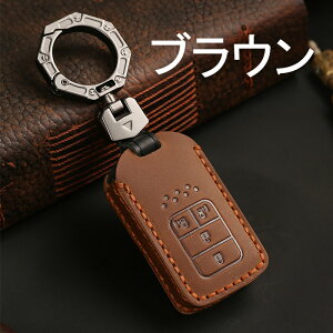 z_ L[P[X Ή X}[gL[P[X HONDA L[Jo[ L[z_[ 456{^ p݌v HONDA F[ s660 t[h XebvS IfbZC tBbg CR-Z CR-V WFCh Vg V