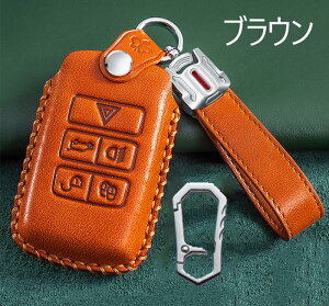 L[P[X h[o[ Ή X}[g L[P[X Land rover L[Jo[ L[z_[  v IV G肢   h~ Land Rover Range Rover WK[ W[o[ JAGUAR FX XJ XF F