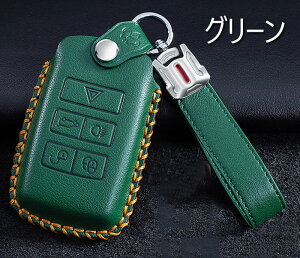 L[P[X h[o[ Ή X}[g L[P[X Land rover L[Jo[ L[z_[  v IV G肢   h~ Land Rover Range Rover WK[ W[o[ JAGUAR FX XJ XF F