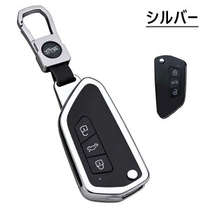 L[P[X p tHNX[Q p X}[gL[P[X L[Jo[ ܂肽ݎ  VWp݌v L[VF 3{^ St8 Golf8 ɓKp L[z_[