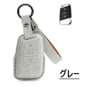 L[P[X p tHNX[Q X}[gL[P[X VW V}S^ pT[gL[Jo[ U[ Sʕی L[VF }S^b8 Passat Variant VCC ɓKp L[z_[