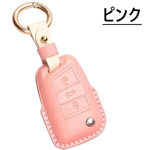 tHNX[Q p X}[gL[P[X Golf 7 GTI 7 Golf R L[Jo[ {v U[ Sʕی L[VF VWSt | pT[g WFb^ ɓKp L[z_[