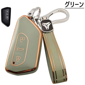 L[P[X tHNX[Q p X}[gL[P[X VW Golf 8 GTI ^R AeJ L[Jo[ _炩 TPU Sʕی L[VF Seat Leon MK4 VR_ ɓKp L[z_[