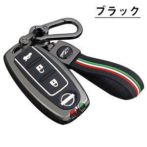 L[P[X Yp X}[gL[P[X L[Jo[  VR Yp݌v 3{^ c26 Zi CeWFg GNXgCt32 GOh ɓKp L[z_[