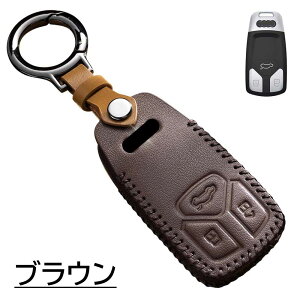 L[P[X AEfB p X}[gL[P[X A3 A4 S4 A5 S5 A6 A7 L[Jo[ {v U[ Sʕی L[VF S8 Q5 SQ5 Q7 TT TTS RS ɓKp L[z_[