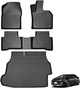 tA}bg vEX 60n Ή J[}bg QbW}bg g^ V^ vEX 60n ZVW60 ZVW65 MXWH60 MXWH65^ p݌v TPEf h  h~ ω tȒP یp[c J[pi ANZT