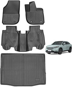 tA}bg z_ V^ F[ Ή J[}bg QbW}bgVEZEL e:HEV 2 RV3/4/5/6^ 2021N4-s p݌v gN}bg TPEf h  h~ ω tȒP  JX^p