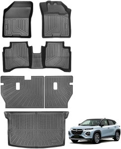 tA}bg XYL tNX FRONX Ή 1-2ڃJ[}bg QbW}bg V[gobNNbV tNX/FRONX WDB3S WEB3S 2024(ߘa6)N10` p݌v gN}bg TPEf h 