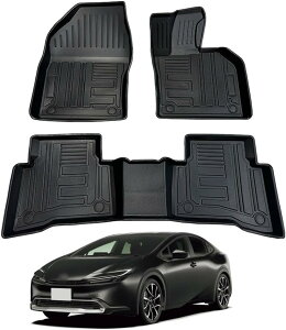 tA}bg V^ vEX 60n Ή J[}bg PRIUS60 ZVW60 ZVW65 MXWH60 MXWH65 2023N(ߘa5)1`s p݌v 1-2ڃ}bg TPEf h  h~ ω tȒP  JX^p[c ANZ