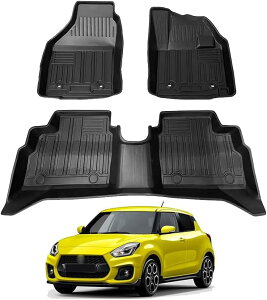 tA}bg XYL XCtg XCtgX|[c ZC33S^ Ή J[}bgSWIFT SWIFTSPORT ZC13S ZC43S ZC53S ZD53S ZC83S ZD83S 4 p݌v 1-2ڃ}bg TPEf h  h~ ω tȒP JX^