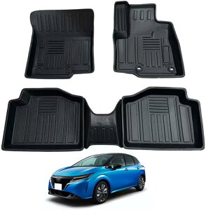 tA}bg Y m[g E13/m[g I[ FE13n Ή J[}bg NOTE AURA FE13 SFNE13 p݌v 1-2ڃ}bg TPEf h  h~ ω tȒP  JX^p[c ANZT[ J[p