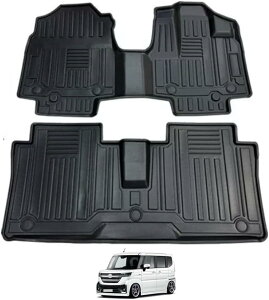 tA}bg XYL Xy[VA JX^ Ή J[}bg Spacia/Spacia Custom MK54S MK94S V^ 3 2023N11`s(R5.11-s) p݌v 1-2ڃ}bg TPEf h ω tȒP  JX^