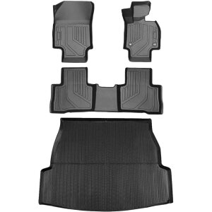 tA}bg g^ RAV4 XA50^ Ή J[}bg QbW}bg g^ RAV4 XA50^ K\&nCubh AXAH52/ AXAH54 /AXAP54 2019.4`s p݌v TPEf h  h~ ω tȒP