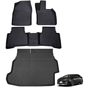 tA}bgvEX 60n Ή J[}bg gN}bg g^ V^ vEX 60n ZVW60 ZVW65 MXWH60 MXWH65^ 2023N1~s p݌v QbW}bg TPEf h  h~ ω tȒP