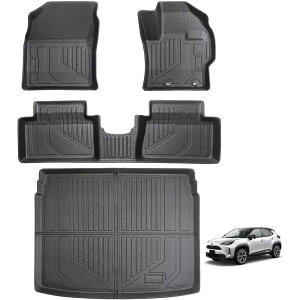 tA}bg XNX/V^X Ή J[}bg gN}bg g^ X/XNX XYARIS CROSS 2020N8`s p݌v QbW}bg TPEf h  h~ ω 