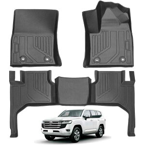 tA}bg hN[U[300n Ή J[}bg ZJh}bg g^ K\/nCubh 2020N8-s 5lp p݌v ̕یp[c TPEf h  h~ ω t