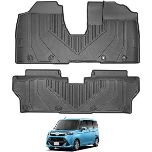 tA}bg [~[ ^N Ή J[}bg ZJh}bg g^ g^^NE[~[ M900A/M910A^ 2016N11-s p݌v یp[c TPEf h  h~ ω tȒP AN