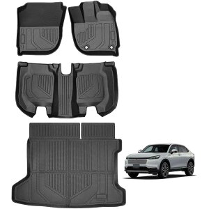 tA}bg z_ F[ rvn Ή J[}bg+gN}bg z_ F[ rvn RV3 RV4 RV5 RV6 2014N` p݌v QbW}bg TPEf h  h~ ω tȒP  J