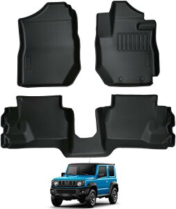 tA}bg Wj[ JB64^ JB74^ Ή J[}bg ZJh}bg XYL Wj[ JB64^ Wj[VG JB74^iATԐpj(H30N7-s) p݌v O& 2 TPEf h  h~ ω