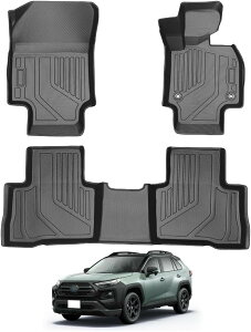 tA}bg g^ RAV4 50n Ή J[}bg ZJh}bg O&2 TPEf h  h~ ω tȒP  JX^p[c ANZT[ J[pi (݊RAV4 XA50^)