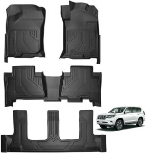 tA}bg hN[U[ Ή J[}bg ZJh}bgg^hN[U[ vh 150n 7lpiO//j p݌v TPEf h  h~ ω tȒP  J