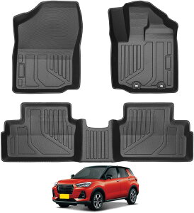 tA}bg CY RAIZE/_Cnc bL[ Ή J[}bg ZJh}bgg^ CY/_Cnc bL[ 2019N11-s A200A/210A^EA200S/210S^ p݌v ی}bg TPEf  JX^