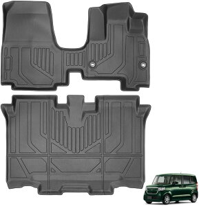 tA}bg z_ N-BOX JF3 JF4^ Ή J[}bg ZJh}bg z_ Ƃ̌݊V^ N-BOX JF3 JF4^ 2017N91`s (H29.8`) p݌v O&2 TPEf h~ ω tȒP 