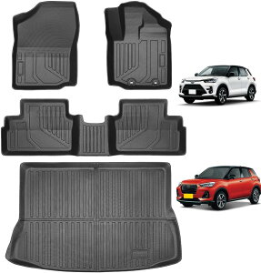 tA}bg CY RAIZE _Cnc bL[ ROCKY Ή J[}bg+QbW}bg g^ CY/bL[ H31.11~s p݌v gN}bg TPEf h  h~ ω tȒP  