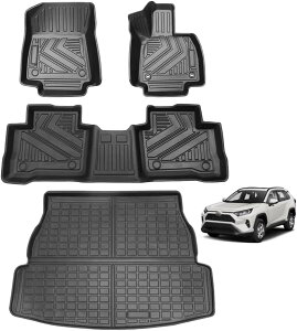 tA}bg g^ RAV4 Ή J[}bg+QbW}bg XA50^ MXAA50/AXAH50^ p݌v gN}bg TPEf h  h~ ω tȒP  JX^p[c ANZT[ J[pi (