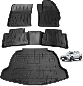 tA}bg g^ V^J[NX 10n2WD Ή J[}bg+QbW}bg gN}bg TPEf h  h~ ω tȒP  JX^p[c ANZT[ J[pi (V^