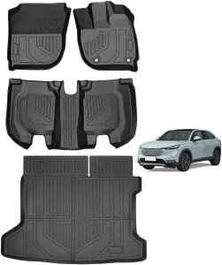 tA}bg z_ V^F[ Ή J[}bg+QbW}bg rv3 rv4 rv5 rv6^Ή 2021N4` p݌v gN}bg TPEf h  h~ ω tȒP  JX^p[c A