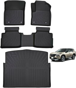 tA}bg jbT V^ [NX 40n Ή J[}bg+QbW}bg ~crV V^fJ~j 30n Roox R2.3~s delica-mini R5.5`s p݌v gN}bg TPEf h  h~ 