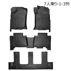 tA}bg hN[U[ vh 150n Ή J[}bg g^ hN[U[ vh 150n 7l GDJ150W /TRJ150W O p݌v ZJh}bg TPEf h  h~ ω 