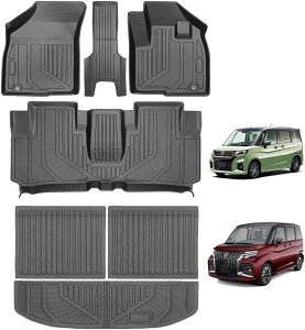 tA}bg \I \IofBbg Ή J[}bg+QbW}bg SOLIO/SOLIO BANDIT MA27S 37S 47S D7S 2020N12~ s p݌v TPEf h  h~ ω tȒP  JX^p[c 