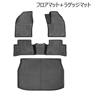 tA}bg g^ C-HR Ή J[}bg+QbW}bg NGX10/ ZGX10 /ZYX10/ZYX11/NGX50 K\2WD(CVT) / nCubh p݌v gN}bg TPEf h  h~ ω tȒP  