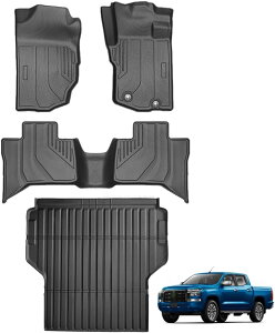 �t���A�}�b�g �O�H �g���C�g�� LC2T �Ή� �J�[�}�b�g ���Q�b�W�}�b�g �~�c�r�V �V�^ �g���C�g�� LC2T 2024�N2��~ ���s ��p�݌v �g�����N�}�b�g TPE�f�� �h�� ���� �h�~ �ω��� ��t�ȒP ���� �J�X