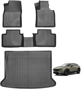 tA}bg }c_ V^ CX-30 Ή J[}bg+QbW}bg CX 30 DMn 2WD AT 2019N10`s p݌v gN}bg TPEf h  h~ ω tȒP  JX^p[c ANZ